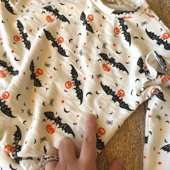 Jessica Simpson | Halloween Bundle - Picture 9 of 15